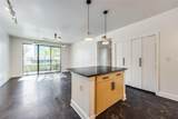 4605 Cedar Springs Road - Photo 9