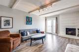 6024 University Boulevard - Photo 1