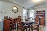 6024 University Boulevard - Photo 10