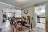 6024 University Boulevard - Photo 11