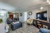 6024 University Boulevard - Photo 14