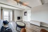 6024 University Boulevard - Photo 2