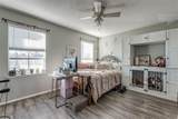 6024 University Boulevard - Photo 20