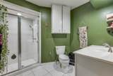 6024 University Boulevard - Photo 22