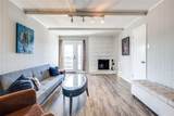 6024 University Boulevard - Photo 3