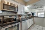 6024 University Boulevard - Photo 7