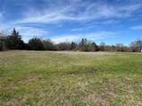 8680 County Road 301 Road - Photo 11
