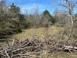8680 County Road 301 Road - Photo 12
