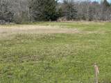 8680 County Road 301 Road - Photo 13