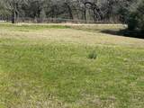 8680 County Road 301 Road - Photo 15