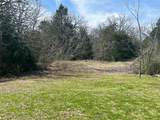 8680 County Road 301 Road - Photo 3