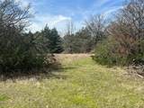 8680 County Road 301 Road - Photo 4