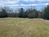 8680 County Road 301 Road - Photo 5