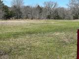8680 County Road 301 Road - Photo 6