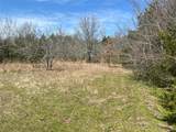 8680 County Road 301 Road - Photo 7