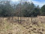 8680 County Road 301 Road - Photo 8