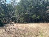 8680 County Road 301 Road - Photo 9