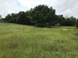 1414 Lakeside Trail - Photo 1