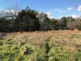 1414 Lakeside Trail - Photo 11