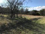 1414 Lakeside Trail - Photo 12