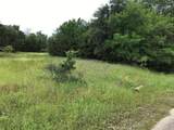 1414 Lakeside Trail - Photo 2