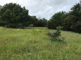 1414 Lakeside Trail - Photo 3