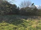 1414 Lakeside Trail - Photo 6