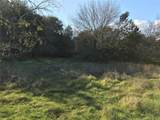 1414 Lakeside Trail - Photo 8