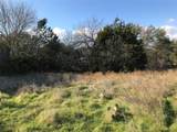 1414 Lakeside Trail - Photo 9