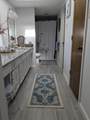 6310 Elder Grove Drive - Photo 14