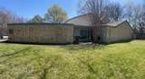 6310 Elder Grove Drive - Photo 5