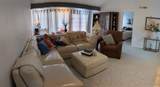 6310 Elder Grove Drive - Photo 7