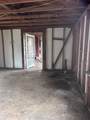 507 Marshall Street - Photo 14