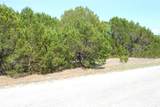 12101 Oak Dale Drive - Photo 1