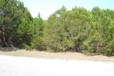 12101 Oak Dale Drive - Photo 2