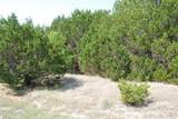 12101 Oak Dale Drive - Photo 3