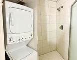 9803 Walnut Street - Photo 13