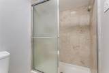 6947 Helsem Way - Photo 22