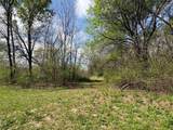 TDB County Road 3502 - Photo 14