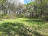 TDB County Road 3502 - Photo 15