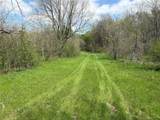 TDB County Road 3502 - Photo 16