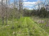 TDB County Road 3502 - Photo 17