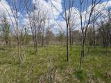 TDB County Road 3502 - Photo 18