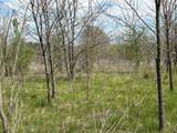 TDB County Road 3502 - Photo 19