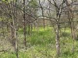 TDB County Road 3502 - Photo 20