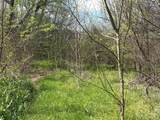 TDB County Road 3502 - Photo 21