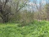 TDB County Road 3502 - Photo 22