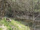 TDB County Road 3502 - Photo 23