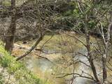 TDB County Road 3502 - Photo 24
