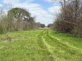 TDB County Road 3502 - Photo 26